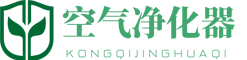 半岛体育-半岛体育官方网站-Bandao Sports